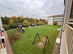 Eladó lakás Szombathely