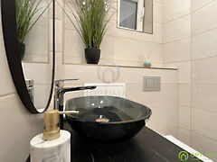 Eladó lakás Budapest, V. kerület