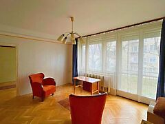 Eladó lakás Budapest, XII. kerület