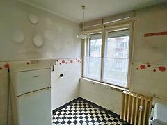 Eladó lakás Budapest, XII. kerület