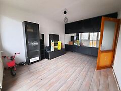 Eladó lakás Budapest, XV. kerület