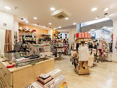 Eladó üzleti Budapest, V. kerület