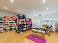 Eladó üzleti Budapest, V. kerület