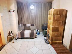 Eladó ház Seregélyes