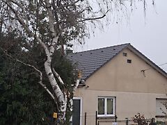 Eladó lakás Vonyarcvashegy