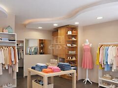 Eladó üzleti Budapest, XV. kerület