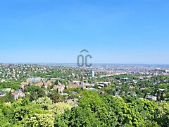 Eladó lakás Budapest, XII. kerület