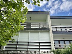 Eladó lakás Tihany