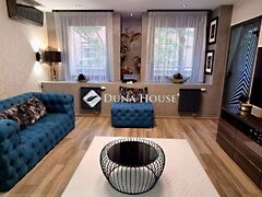 Eladó lakás Budapest, XIII. kerület