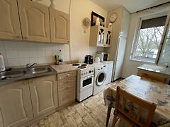 Eladó lakás Hajdúszoboszló, Belváros