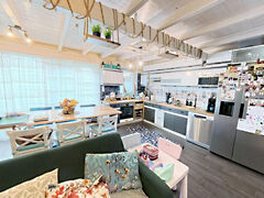 Eladó ház Veszprém, Gyulafirátót