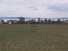 Eladó földterület Zánka