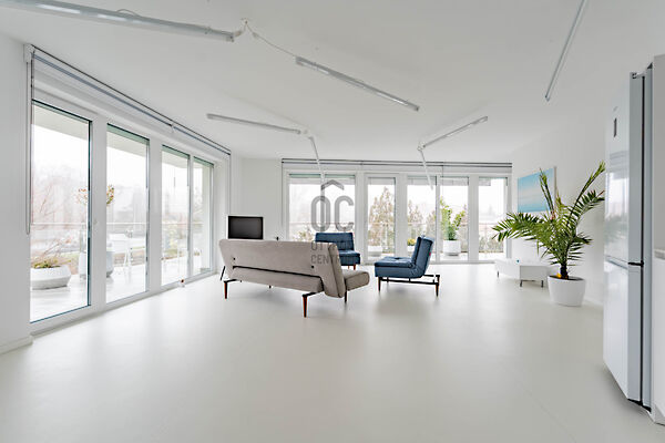 Eladó lakás Veszprém, Újtelep