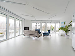 Eladó lakás Veszprém, Újtelep