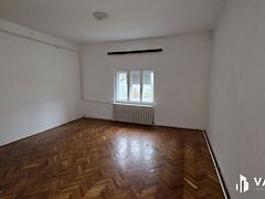 Eladó földterület Debrecen, Kertváros