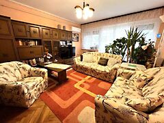 Eladó lakás Fonyód