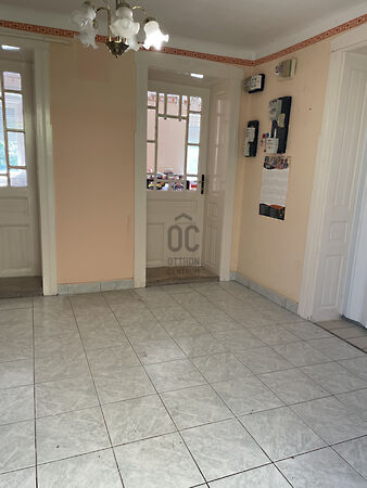 Eladó ház Tiszavárkony