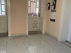 Eladó ház Tiszavárkony