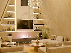 Eladó lakás Budapest, VI. kerület