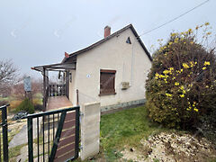 Eladó földterület Zalaegerszeg