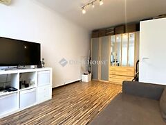 Eladó lakás Budapest, III. kerület