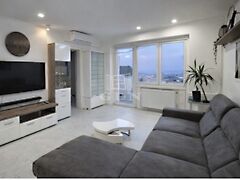 Eladó lakás Budapest, XIV. kerület