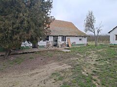 Eladó ház Kecskemét