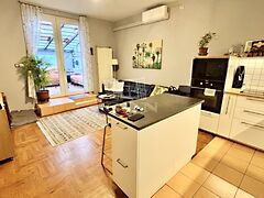 Eladó ház Budapest, XVIII. kerület