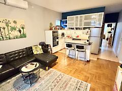 Eladó ház Budapest, XVIII. kerület