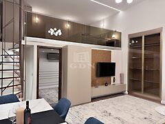 Eladó lakás Budapest, IX. kerület