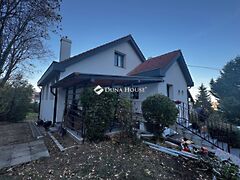 Eladó ház Budapest, III. kerület