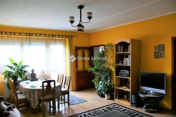 Eladó ház Mosonmagyaróvár