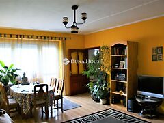 Eladó ház Mosonmagyaróvár