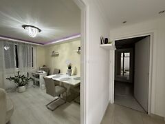 Eladó lakás Budapest, III. kerület