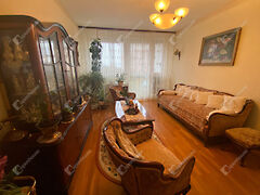 Eladó lakás Kaposvár