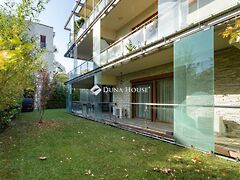 Eladó lakás Budapest, III. kerület