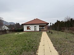 Eladó ház Esztergom