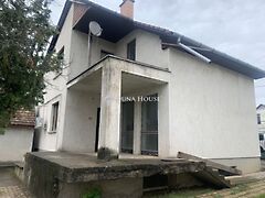 Eladó ház Erdőkertes