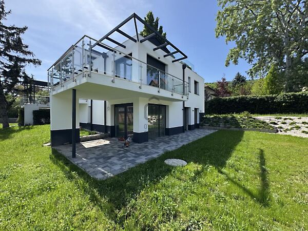 Eladó lakás Budapest, III. kerület