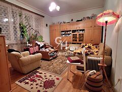 Eladó lakás Balatonfűzfő