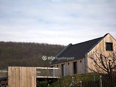 Eladó ház Orfű