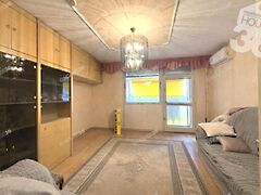 Eladó lakás Kecskemét