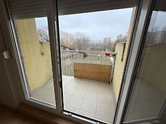 Eladó lakás Budapest, III. kerület