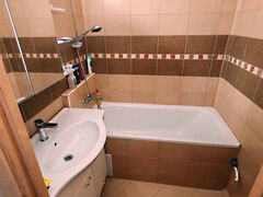 Eladó lakás Debrecen