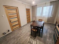 Eladó lakás Debrecen