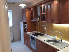 Eladó lakás Nyíregyháza, Belváros