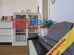 Eladó lakás Budapest, II. kerület