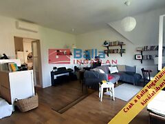 Eladó lakás Budapest, II. kerület