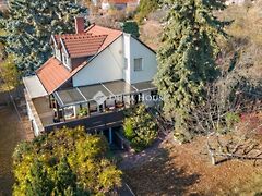 Eladó ház Szentendre