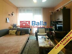 Eladó lakás Budapest, XIII. kerület